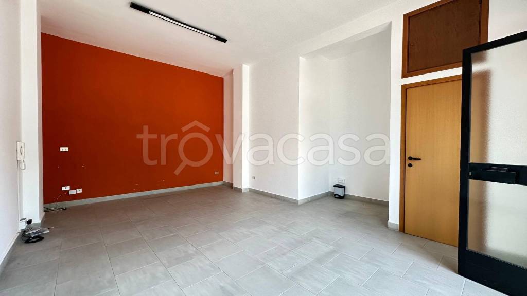 immagine annuncio 3 di 7