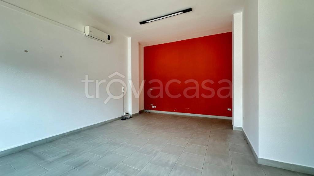 immagine annuncio 4 di 7