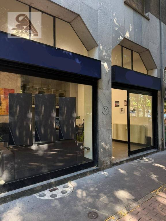 immagine annuncio 2 di 4