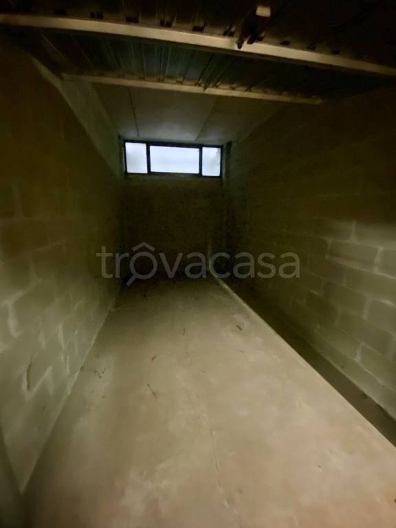 immagine annuncio 9 di 12