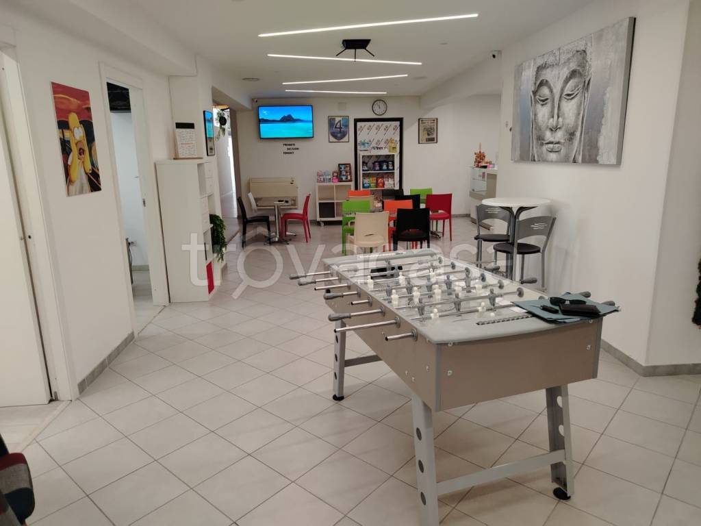 immagine annuncio 8 di 14