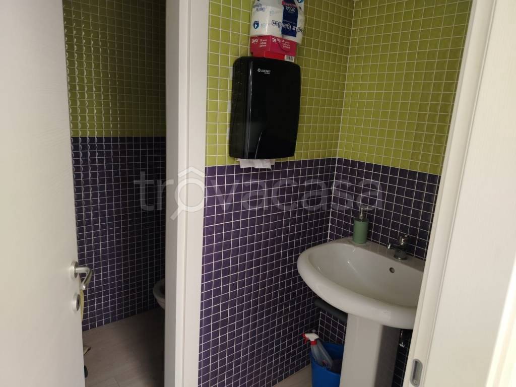 immagine annuncio 12 di 14