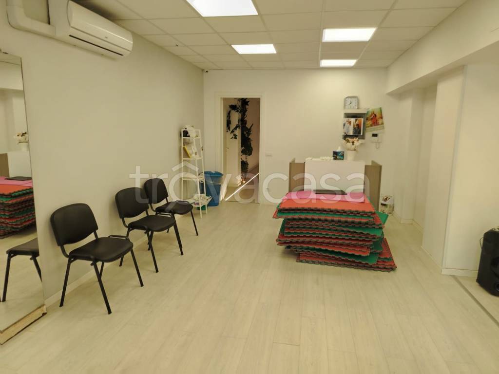 immagine annuncio 3 di 14