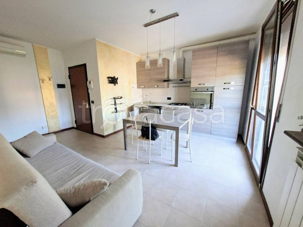 immagine annuncio 1 di 11