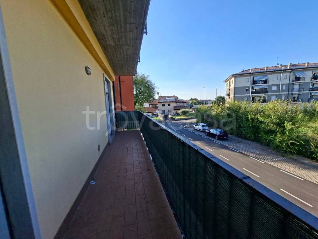 immagine annuncio 4 di 11