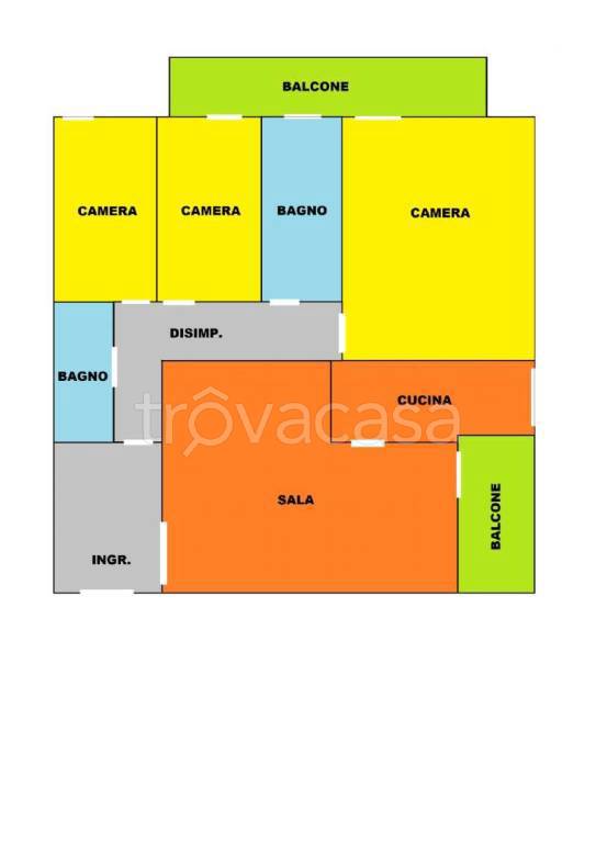 immagine annuncio 1 di 13