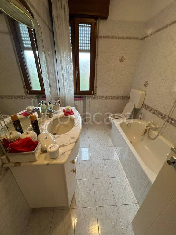 immagine annuncio 10 di 14