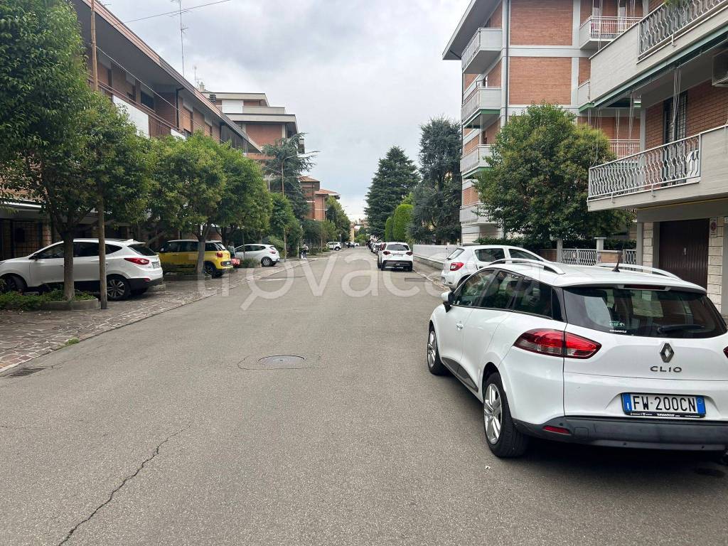 immagine annuncio 13 di 14