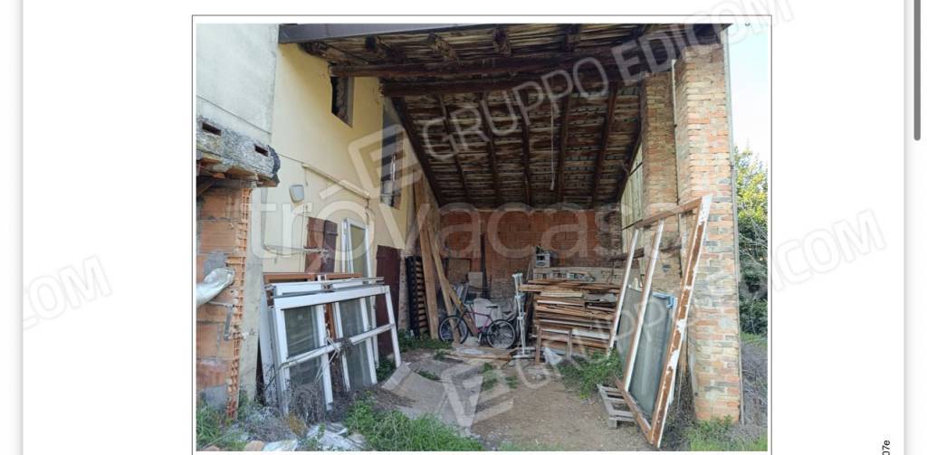 immagine annuncio 6 di 12