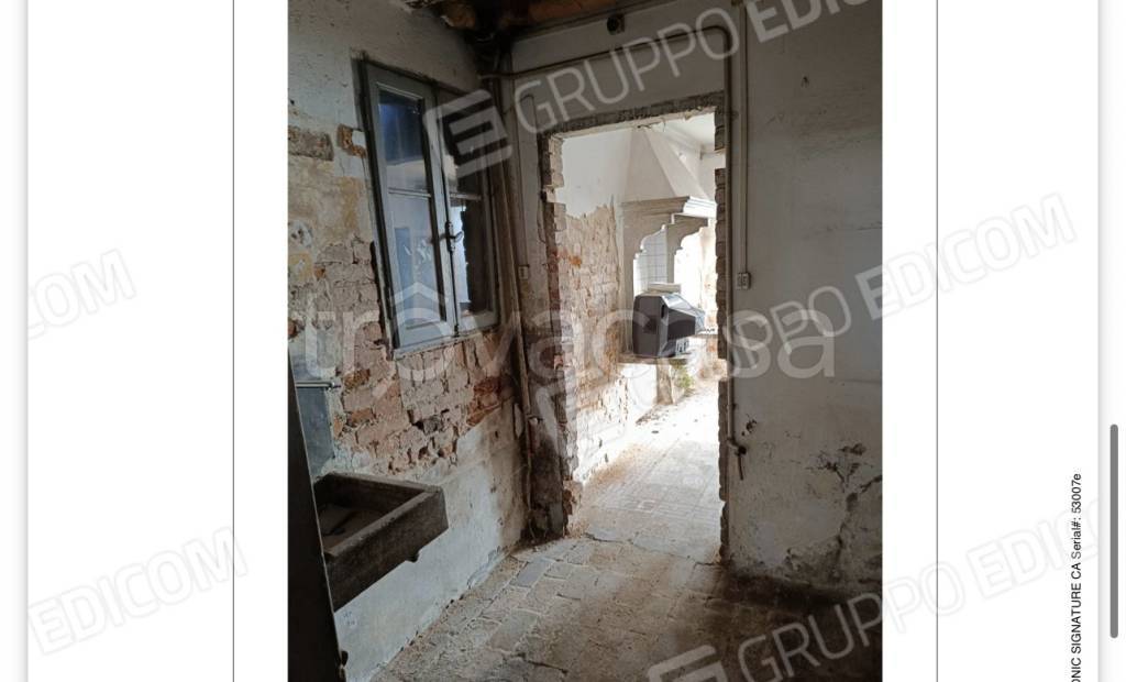 immagine annuncio 8 di 12