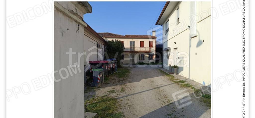 immagine annuncio 11 di 12
