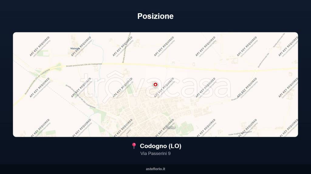 immagine annuncio 3 di 10