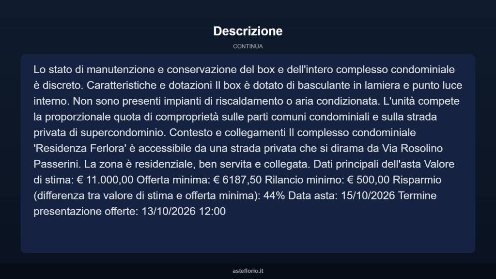 immagine annuncio 4 di 10