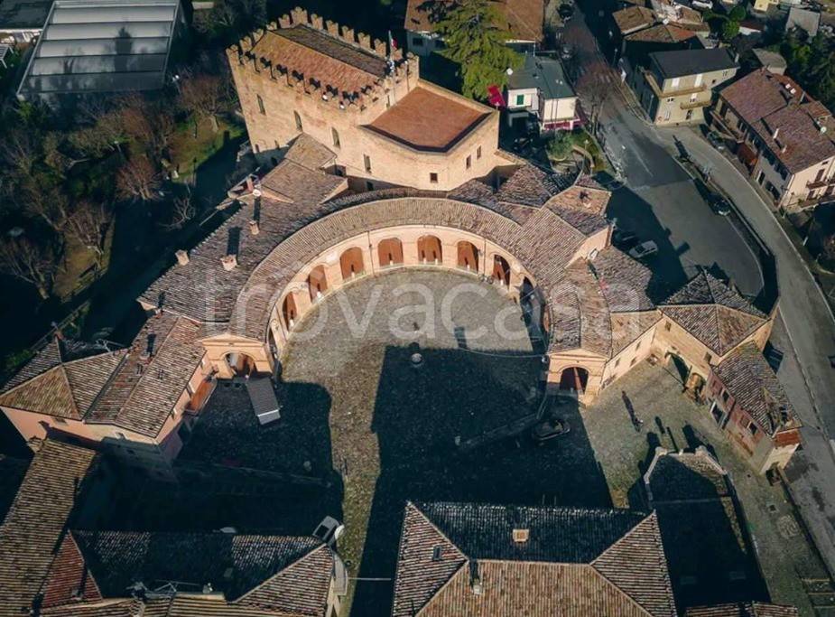 immagine annuncio 11 di 12