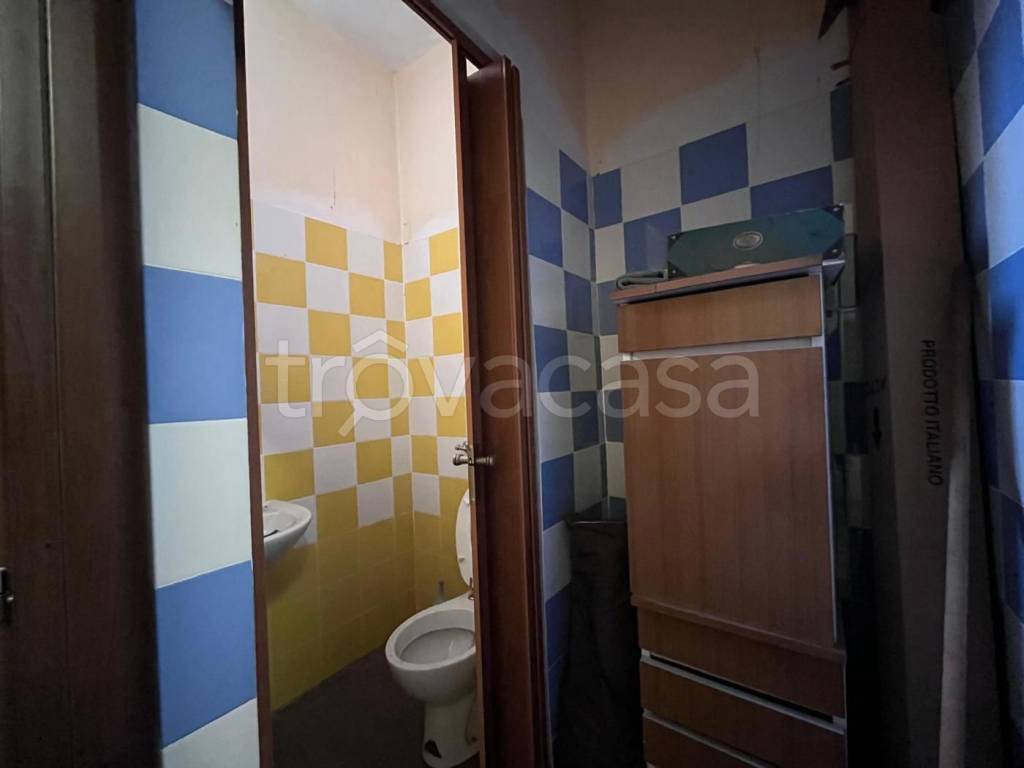 immagine annuncio 9 di 14