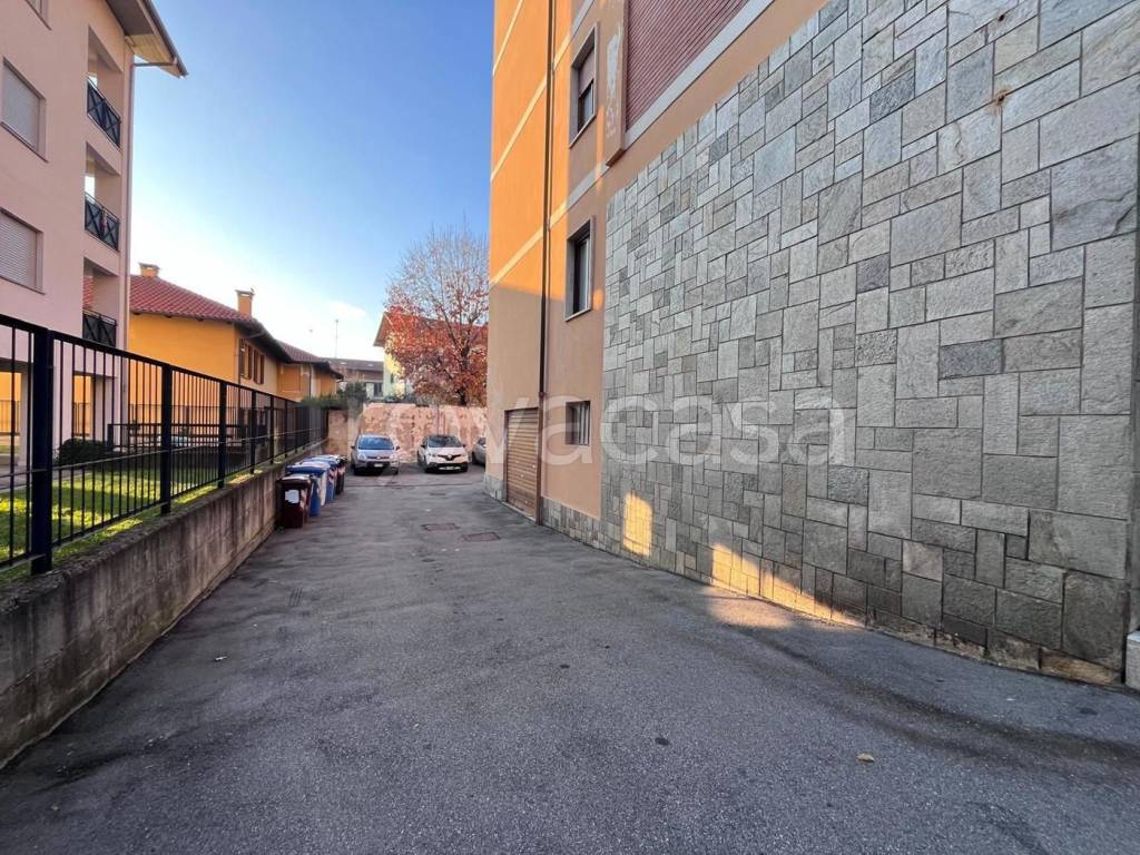 immagine annuncio 11 di 14