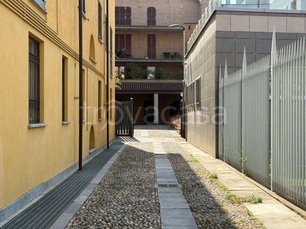 immagine annuncio 14 di 15