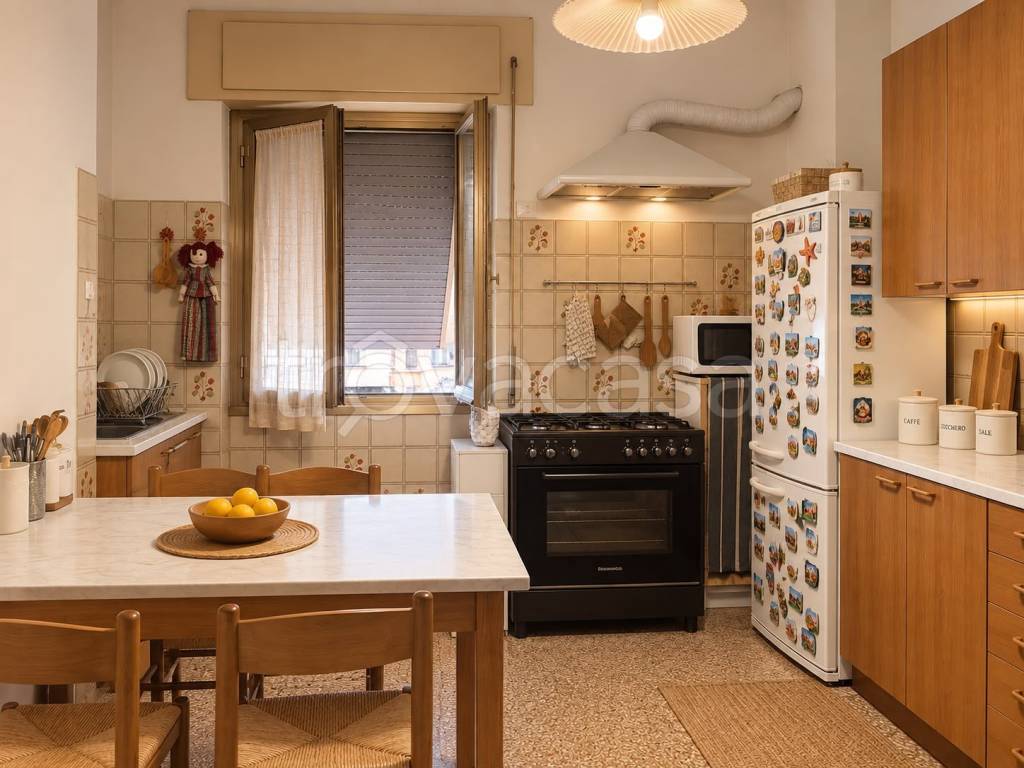 immagine annuncio 4 di 9