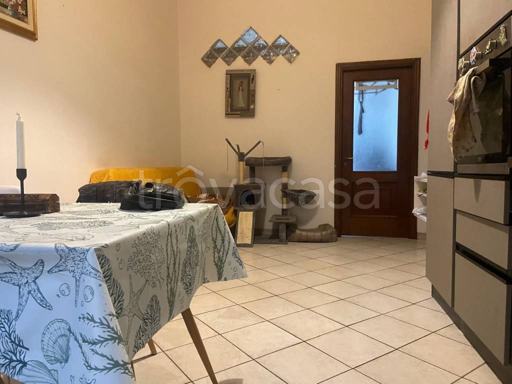 immagine annuncio 1 di 9