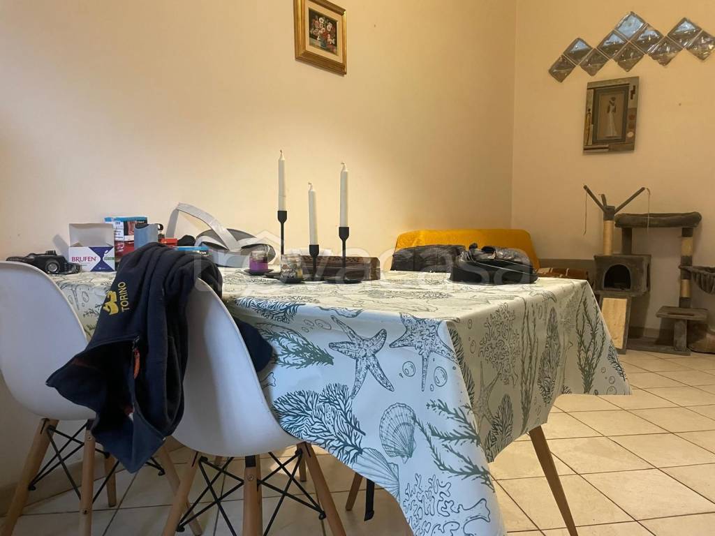 immagine annuncio 2 di 9