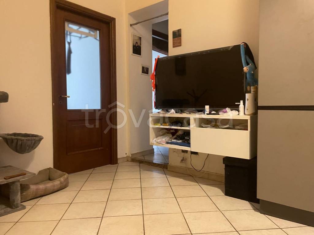 immagine annuncio 3 di 9