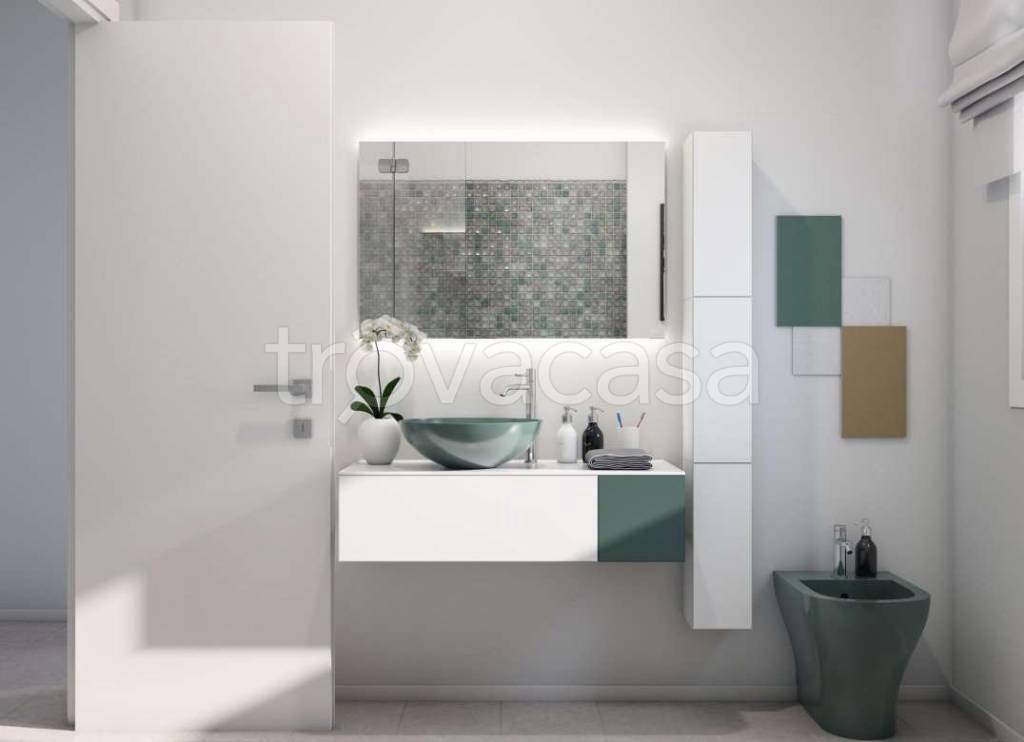 immagine annuncio 4 di 11