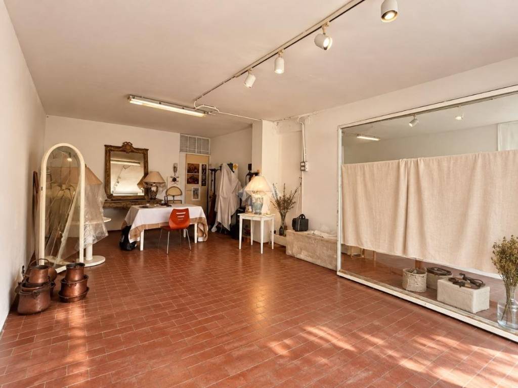 immagine annuncio 4 di 9