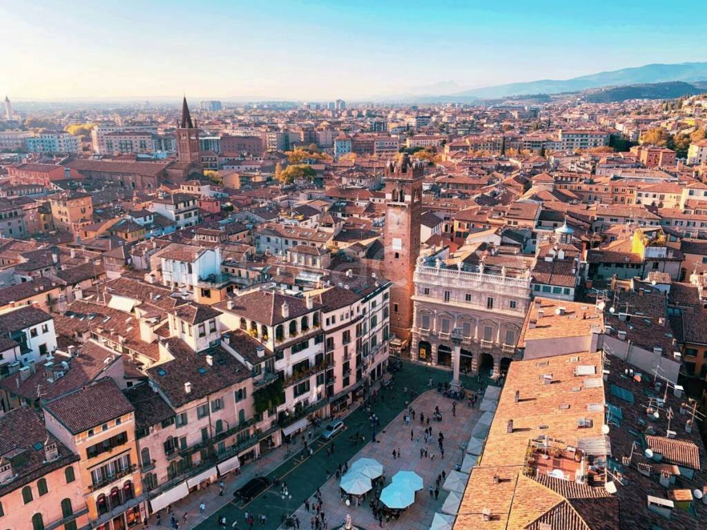 immagine annuncio 8 di 11