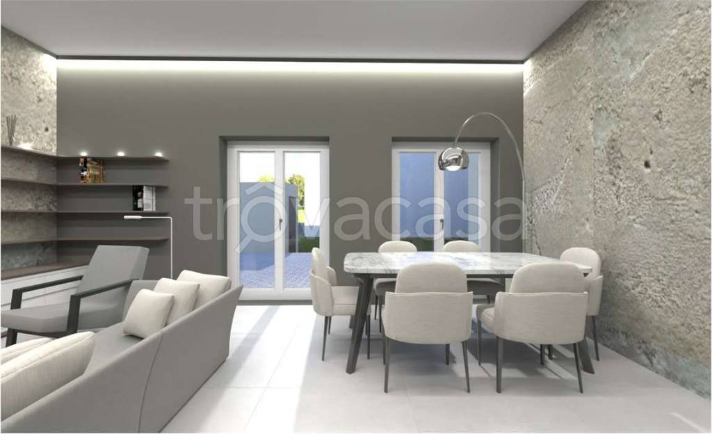 immagine annuncio 2 di 9
