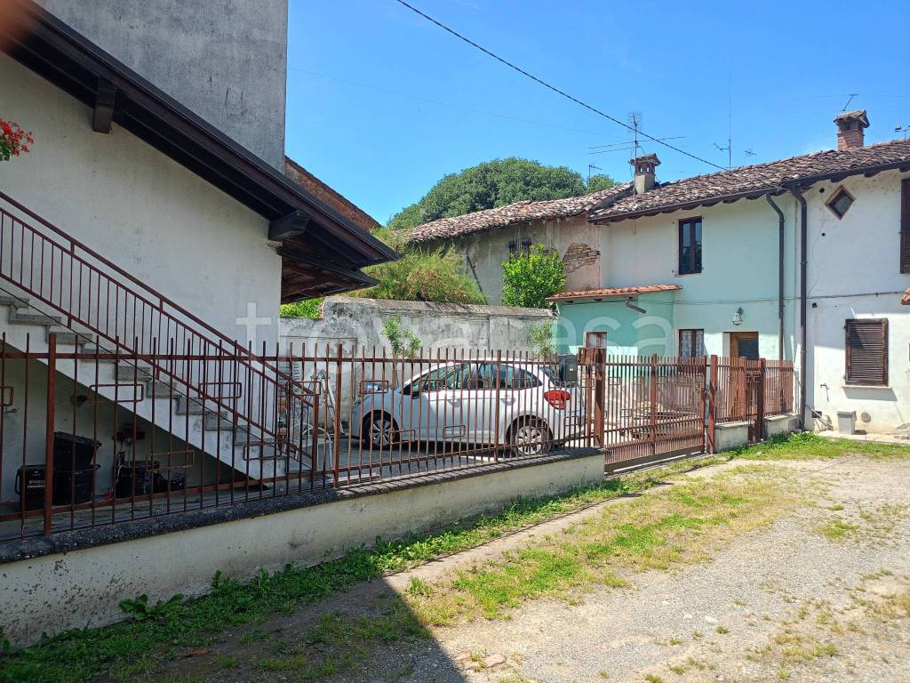 immagine annuncio 6 di 15