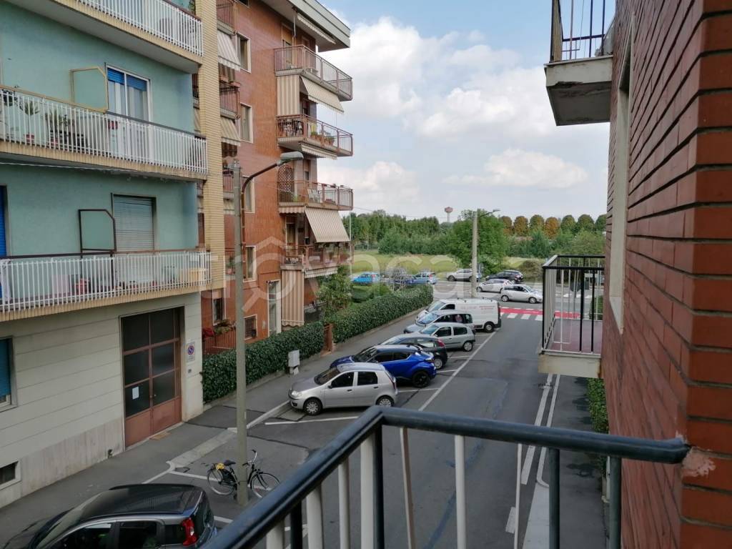 immagine annuncio 8 di 13