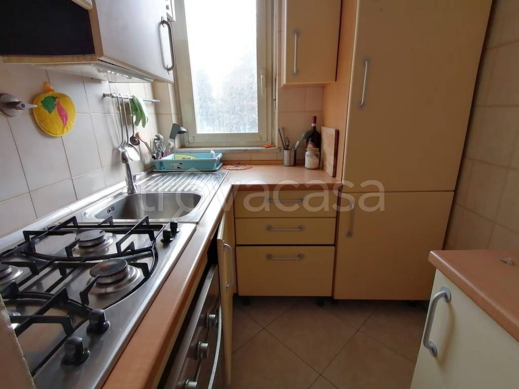 immagine annuncio 2 di 13