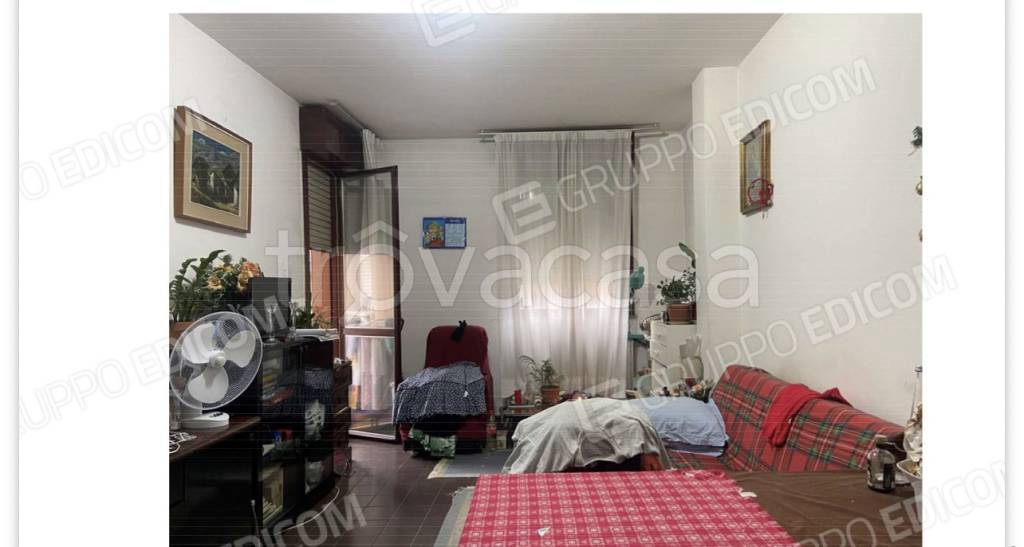 immagine annuncio 3 di 6