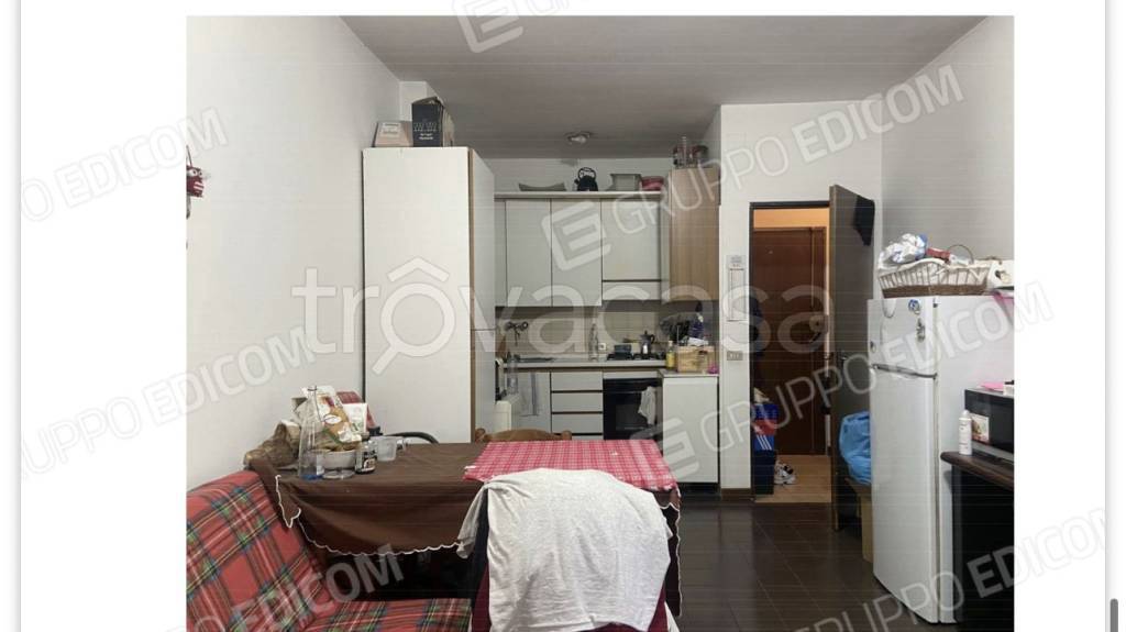 immagine annuncio 5 di 6
