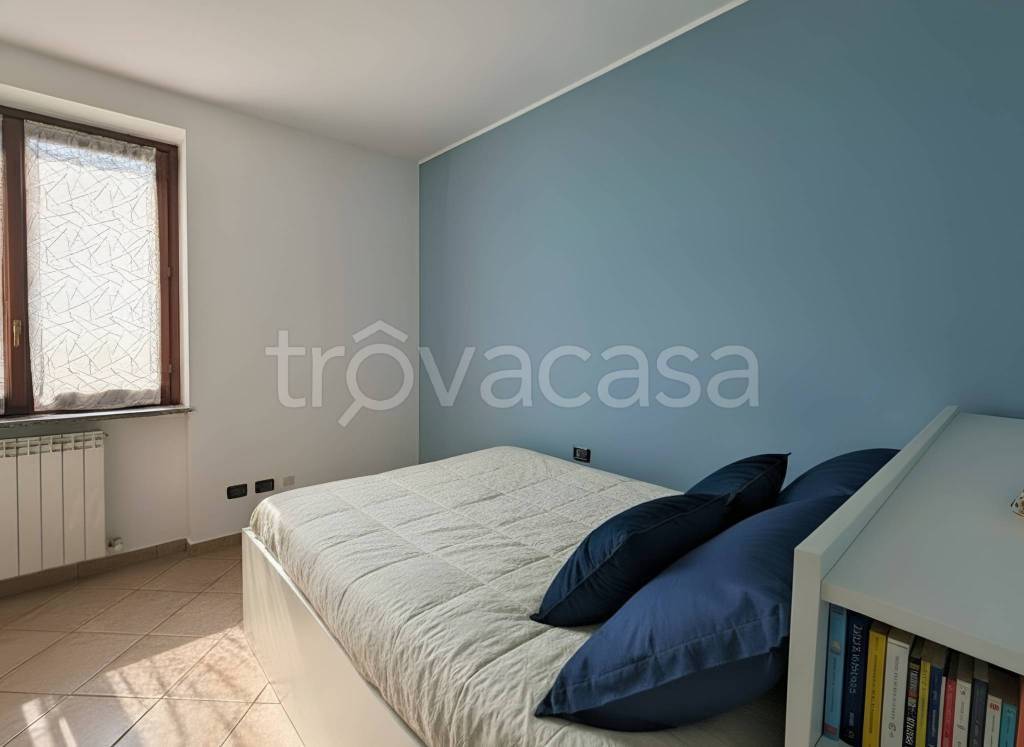 immagine annuncio 6 di 13