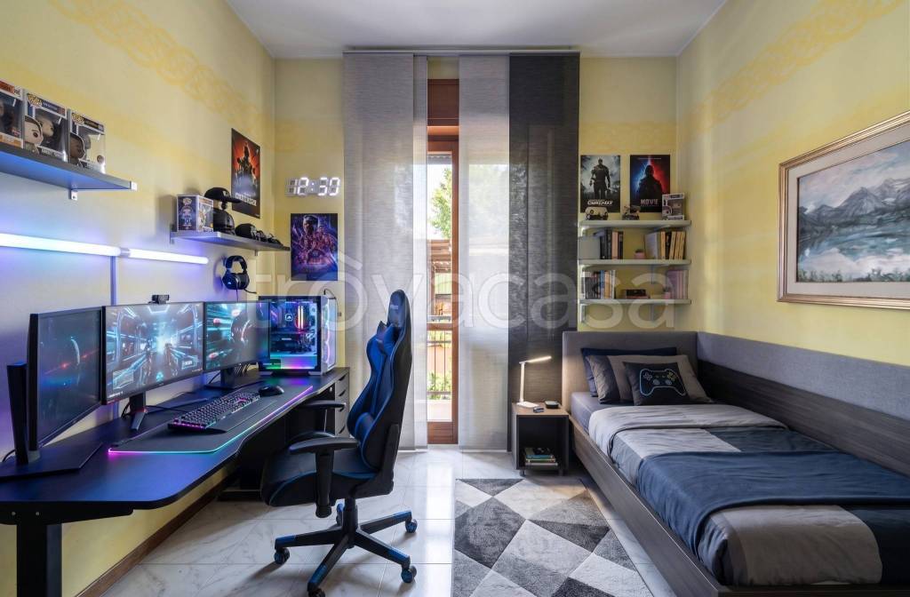 immagine annuncio 4 di 15
