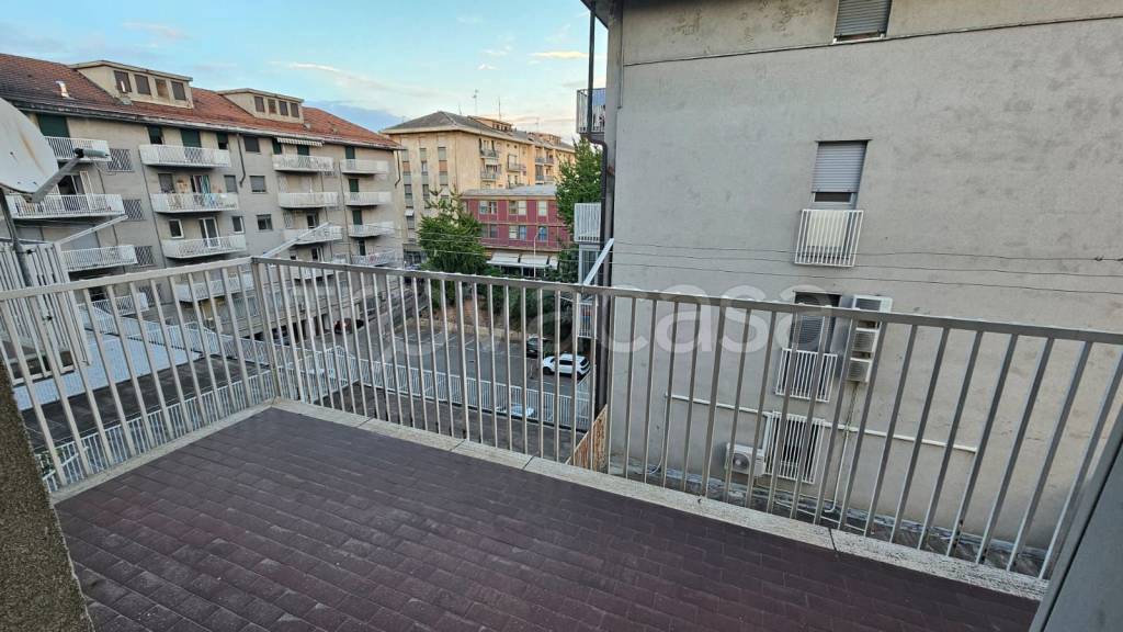 immagine annuncio 4 di 8