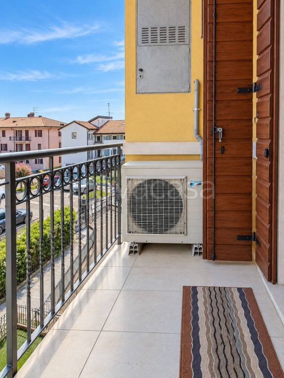 immagine annuncio 5 di 6