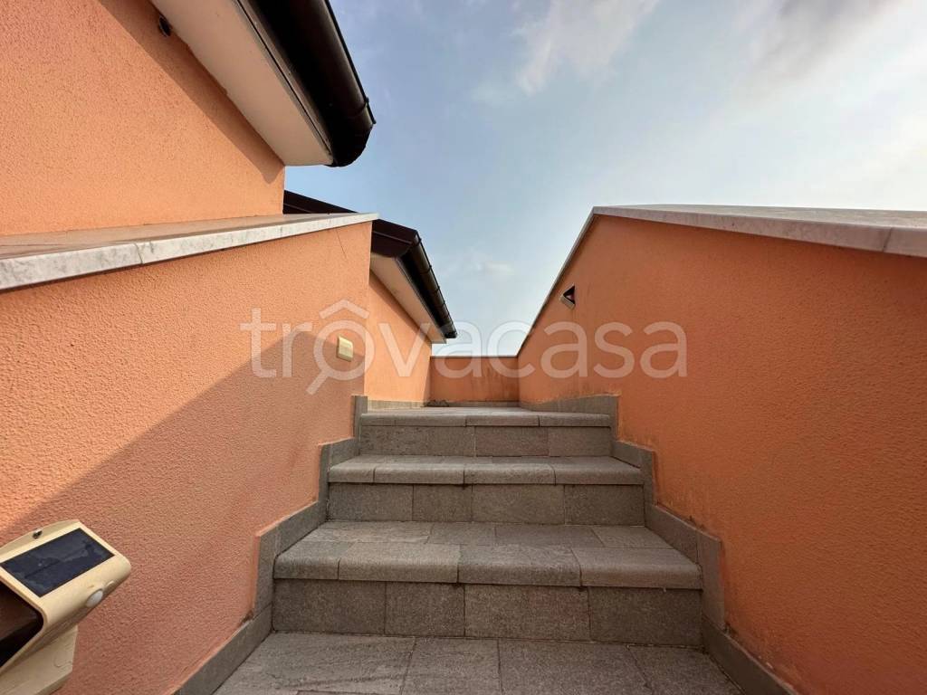 immagine annuncio 10 di 14