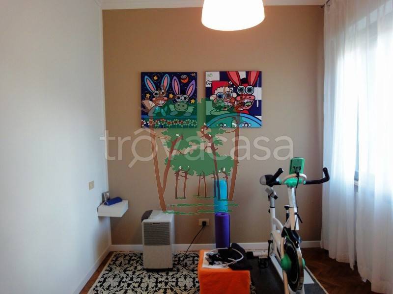 immagine annuncio 9 di 13
