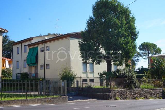 immagine annuncio 2 di 14