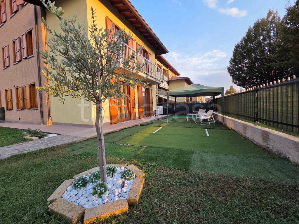 immagine annuncio 5 di 15