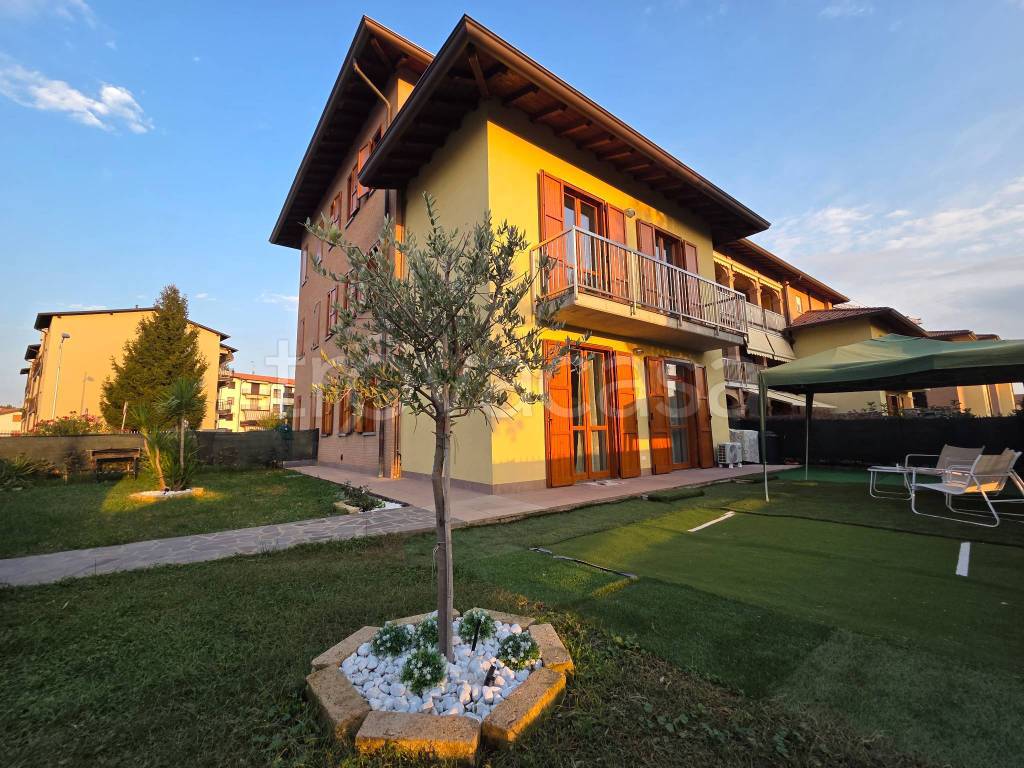 immagine annuncio 8 di 15