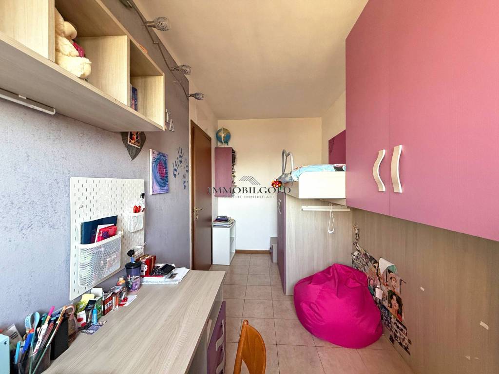 immagine annuncio 8 di 14
