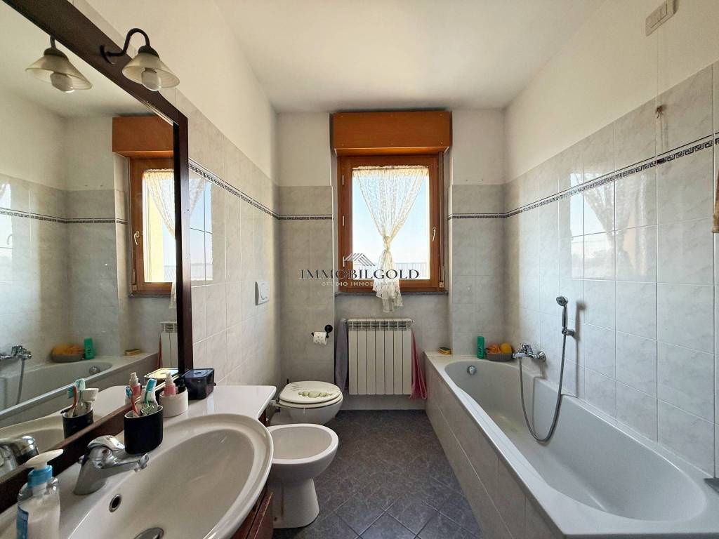immagine annuncio 9 di 14