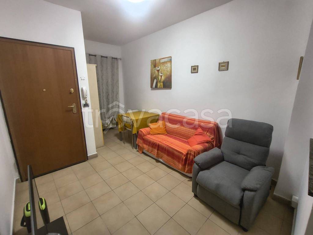 immagine annuncio 4 di 13