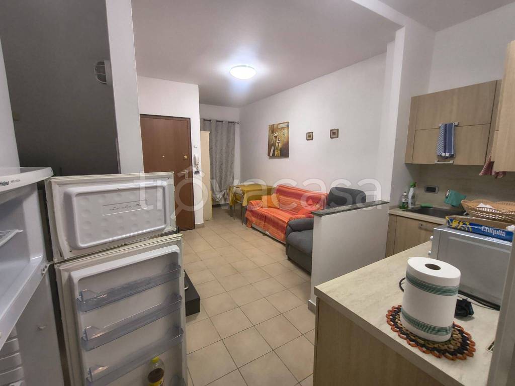 immagine annuncio 5 di 13