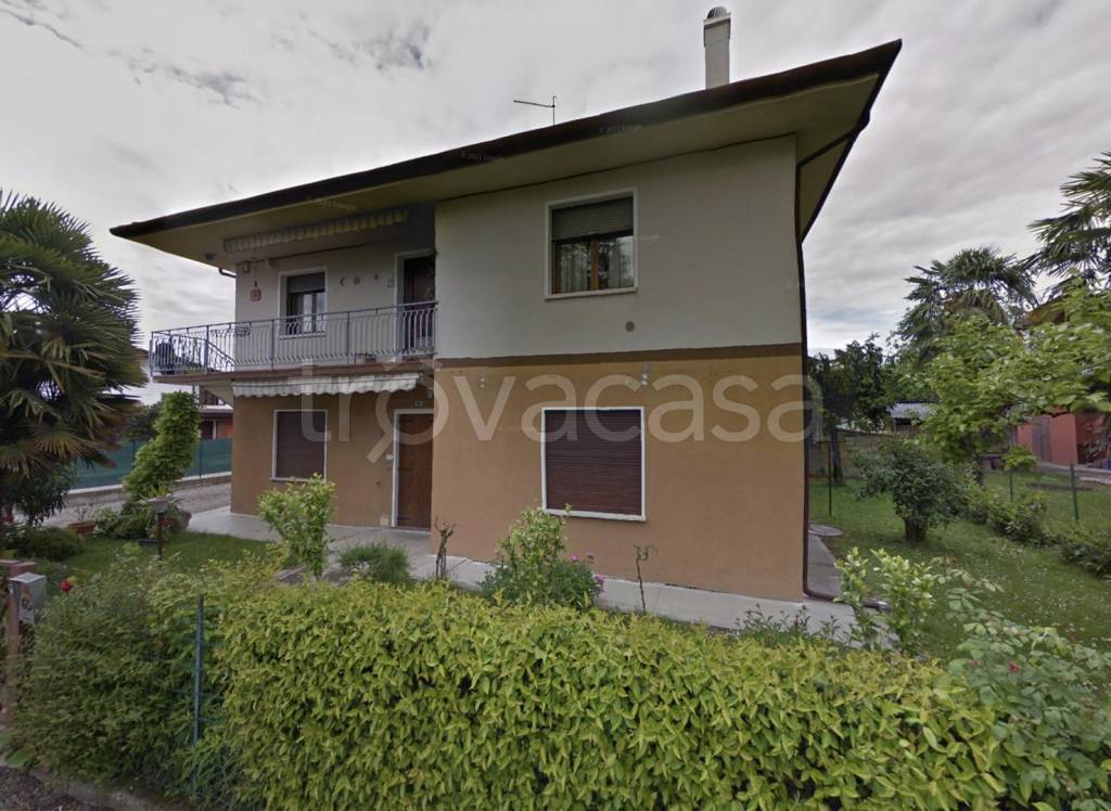immagine annuncio 1 di 9