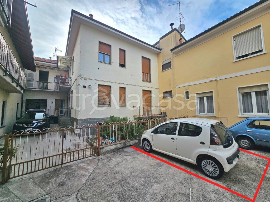 immagine annuncio 11 di 15