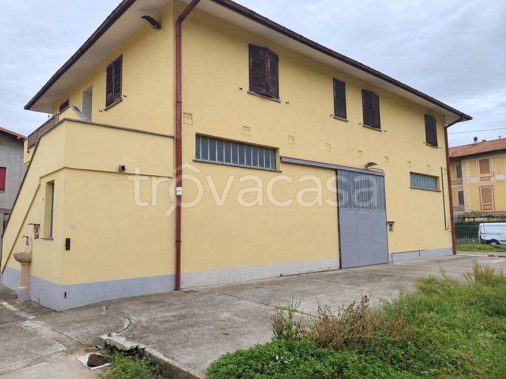 immagine annuncio 2 di 8
